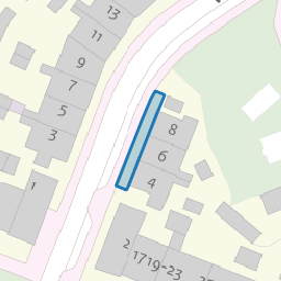 Perceel AHM01-C-8808