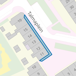 Perceel AHM01-C-8812