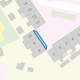 Perceel AHM01-C-8813