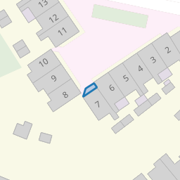 Perceel AHM01-C-8814