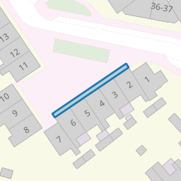 Perceel AHM01-C-8815