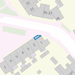 Perceel AHM01-C-8816