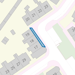 Perceel AHM01-C-8818