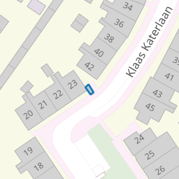 Perceel AHM01-C-8823