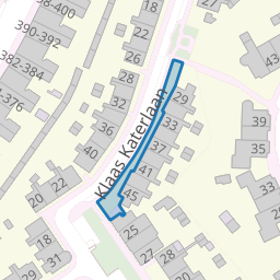 Perceel AHM01-C-8824