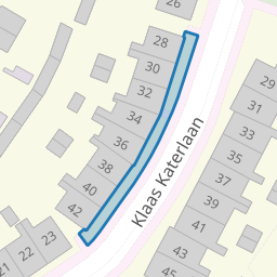 Perceel AHM01-C-8825