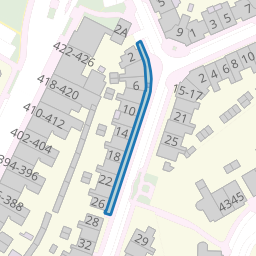 Perceel AHM01-C-8826