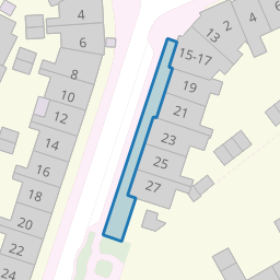 Perceel AHM01-C-8827