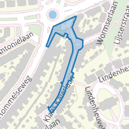 Perceel AHM01-C-8828