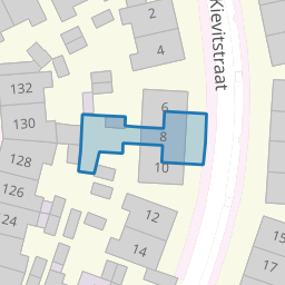 Perceel AHM01-C-8834