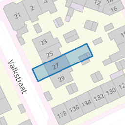 Perceel AHM01-C-8838