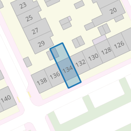 Perceel AHM01-C-8839