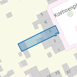 Perceel AHM01-C-8841