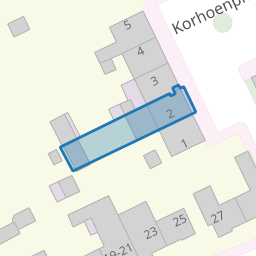 Perceel AHM01-C-8843