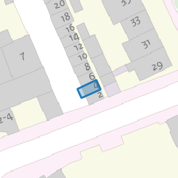 Perceel AHM01-C-8845