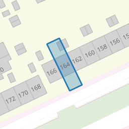 Perceel AHM01-C-8847