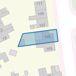 Perceel AHM01-C-8849