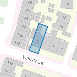 Perceel AHM01-C-8851