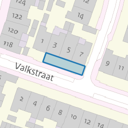 Perceel AHM01-C-8853