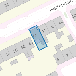 Perceel AHM01-C-8854