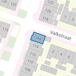 Perceel AHM01-C-8858