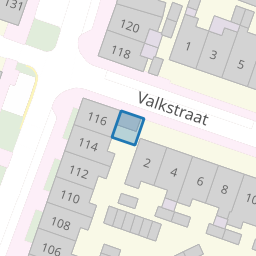 Perceel AHM01-C-8859