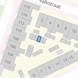 Perceel AHM01-C-8860