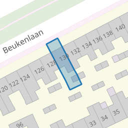 Perceel AHM01-C-8862