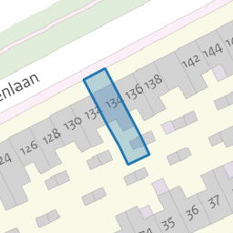 Perceel AHM01-C-8863