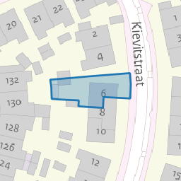 Perceel AHM01-C-8865