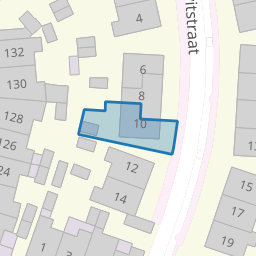 Perceel AHM01-C-8866