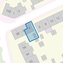 Perceel AHM01-C-8868