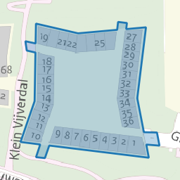 Perceel AHM01-C-8872