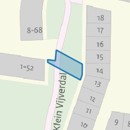 Perceel AHM01-C-8873