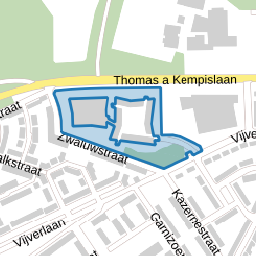 Perceel AHM01-C-8875