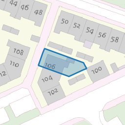 Perceel AHM01-C-8876