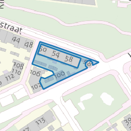 Perceel AHM01-C-8877