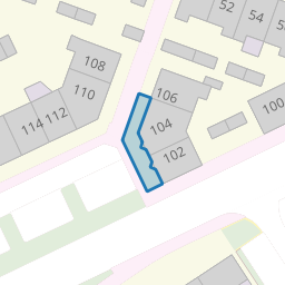 Perceel AHM01-C-8878