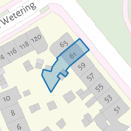 Perceel AHM01-C-8879