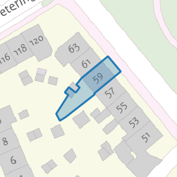 Perceel AHM01-C-8880