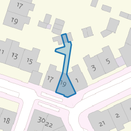 Perceel AHM01-C-8883