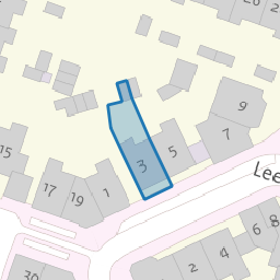 Perceel AHM01-C-8884