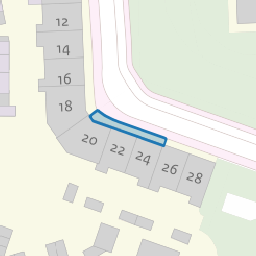 Perceel AHM01-C-8886