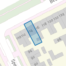 Perceel AHM01-C-8891