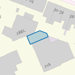 Perceel AHM01-C-8896