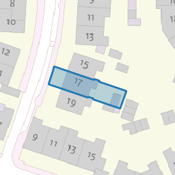 Perceel AHM01-C-8897