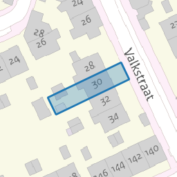 Perceel AHM01-C-8900