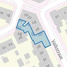 Perceel AHM01-C-8902