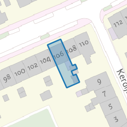 Perceel AHM01-C-8903