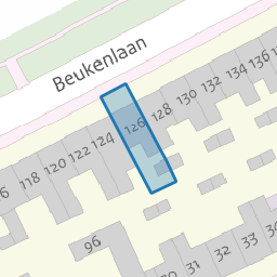 Perceel AHM01-C-8909